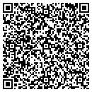 QR code with Zamft Tutoring contacts