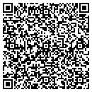 QR code with Pyramid One contacts