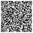 QR code with Accelerator Plus Inc contacts