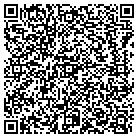QR code with Accurate Elevator Testing Services contacts