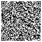 QR code with Butch's Gun And Ammo contacts
