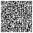 QR code with Accu-Tech LLC contacts