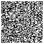 QR code with Ace Inspection And Testing Services Inc contacts