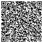 QR code with Ace Testing Services LLC contacts
