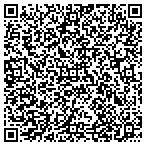 QR code with Acom Drug Testing Services LLC contacts