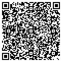 QR code with C And R Ammo contacts