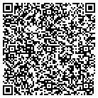 QR code with Acuren Inspection Inc contacts