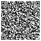 QR code with C And R Gun Ammo And Pawn contacts