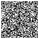 QR code with Adara Service Corporation contacts