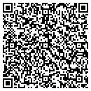 QR code with Adl Training & Testing Inc contacts