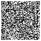 QR code with Carrie's Ammunition Processing LLC contacts