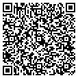 QR code with Adrian Winfrey contacts