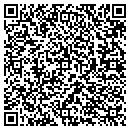 QR code with A & D Testing contacts