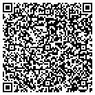 QR code with Cascade Sporting Goods contacts