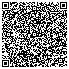 QR code with Advanced Company Diagnostics contacts