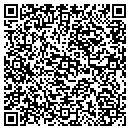 QR code with Cast Performance contacts