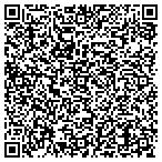 QR code with Advanced Drug Testing Services contacts
