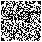 QR code with Advanced Education Solutions Inc contacts