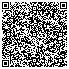 QR code with Advanced Marketing & Invstmnt contacts