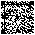 QR code with Advanced Professional Testing contacts