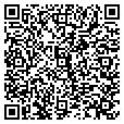 QR code with CCL Enterprises contacts