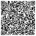 QR code with Advanced Testing Services LLC contacts