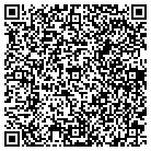 QR code with Cheek Bros Trading Post contacts
