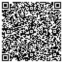 QR code with Chill Factor Paintball contacts