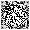 QR code with Afforda Test contacts