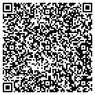 QR code with Ag Testing Service LLC contacts
