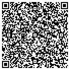 QR code with Aguilar Testing Service contacts