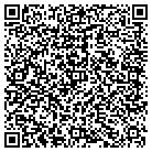 QR code with Ambassador Video Productions contacts