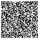 QR code with Aids Care Ocean State contacts