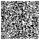 QR code with Aids Care Ocean State Facts contacts
