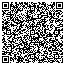 QR code with Aids Testing & Service contacts