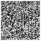 QR code with Air Pollution Characterization & Control Ltd contacts