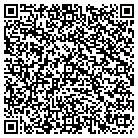 QR code with Coal Mountain Guns & Ammo contacts