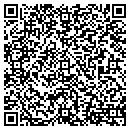 QR code with Air X Testing Services contacts