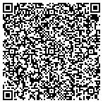 QR code with Aj's Electrical Testing & Services LLC contacts