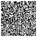QR code with Colcart Inc contacts