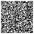 QR code with Aks Testing Service contacts