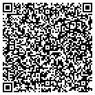 QR code with ABC Fine Wines & Spirits contacts