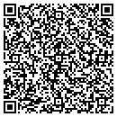 QR code with Alcon Driver Testing contacts