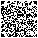 QR code with Alert Technologies Inc contacts
