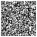 QR code with Cormeg Guns And Ammo contacts