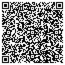 QR code with Country Boy Ammo LLC contacts