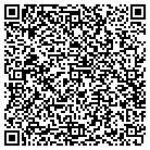 QR code with Alliance Testing LLC contacts