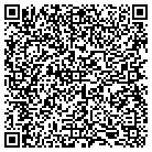 QR code with Alliance Testing Services LLC contacts