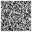 QR code with Crane Army Ammunition contacts