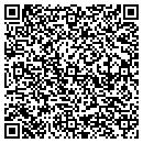 QR code with All Test Backflow contacts
